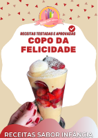 Apostila Copo da Felicidade.pdf